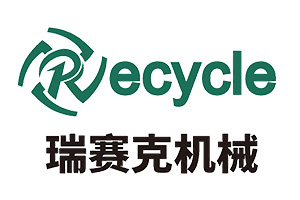 見月明：退役風(fēng)電、光伏設(shè)備循環(huán)利用的指導(dǎo)意見終于等來了