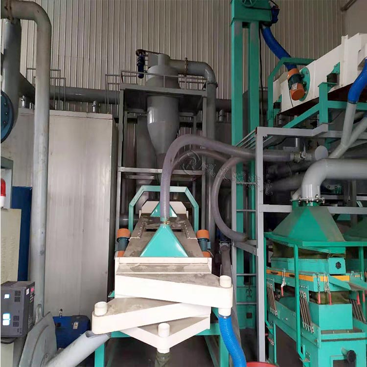 1652664585136361.jpg 電池 (28).jpg