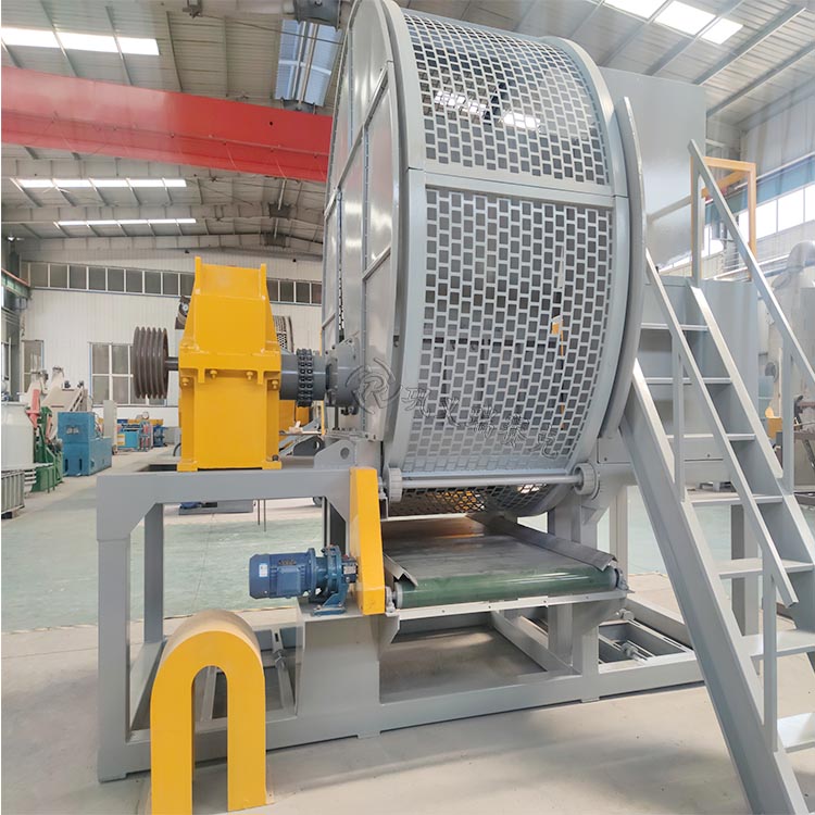 1652839152152583.jpg 51.jpg