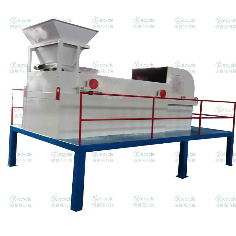 渦電流分選機(jī).jpg 渦電流分選機(jī).jpg