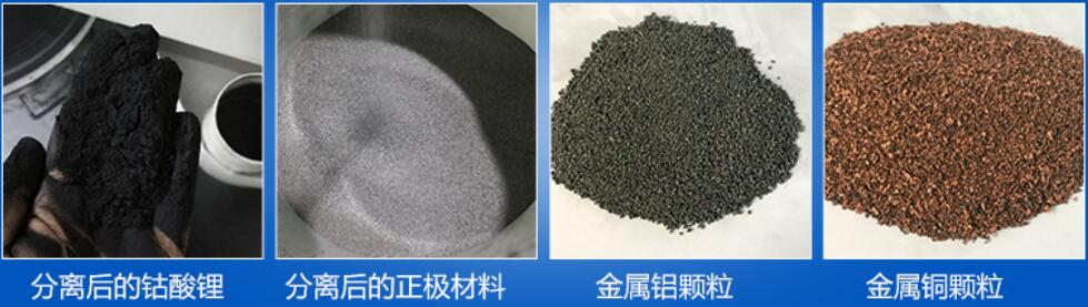 1659748030371278.jpg QQ截圖20220605140126.jpg