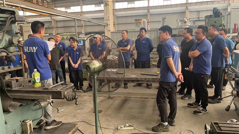 1691634482133937.jpg 9ba32f8efa513b98acb7ef76cb384ac.jpg