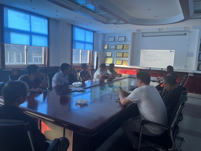 新員工入職培訓(xùn)記錄.jpg 新員工入職培訓(xùn)記錄.jpg