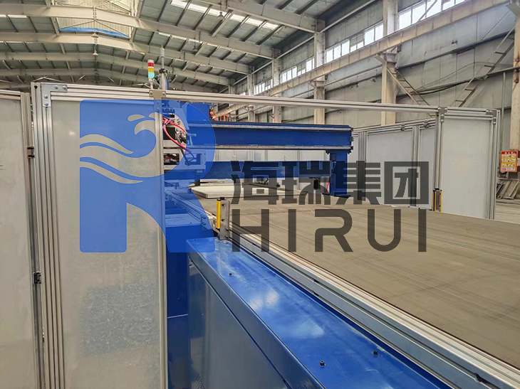 將風光電葉片光伏組件資源化利用!循環(huán)經濟環(huán)保項目好處多